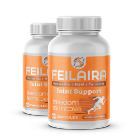Feilaira